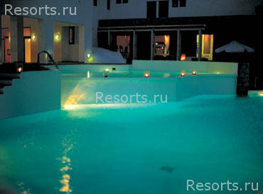 Grecotel Myconos Blu 35
